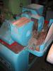 MAGNAGHI -